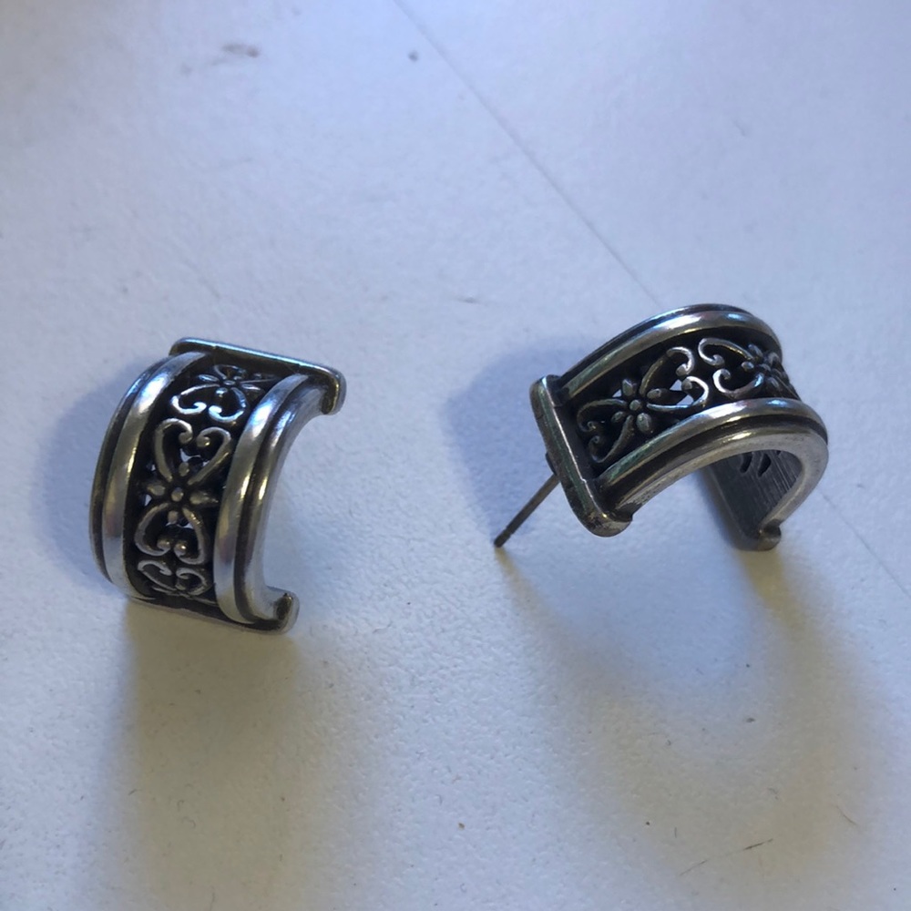 Brighton Earrings